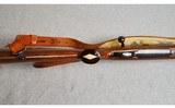 Weatherby ~ Mark V ~ .300 Weatherby Mag - 10 of 12