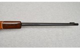 Weatherby ~ Mark V ~ .300 Weatherby Mag - 12 of 12