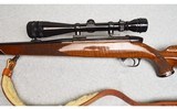 Weatherby ~ Mark V ~ .300 Weatherby Mag - 8 of 12