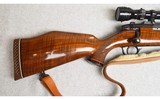 Weatherby ~ Mark V ~ .300 Weatherby Mag - 2 of 12