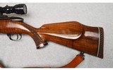 Weatherby ~ Mark V ~ .300 Weatherby Mag - 7 of 12