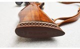 Weatherby ~ Mark V ~ .300 Weatherby Mag - 6 of 12