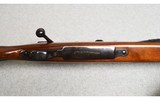 Weatherby ~ Mark V ~ .300 Weatherby Mag - 11 of 12