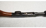 Winchester ~ Model 42 ~ .410 Gauge - 6 of 11
