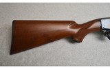 Winchester ~ Model 42 ~ .410 Gauge - 2 of 11