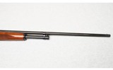 Winchester ~ Model 42 ~ .410 Gauge - 4 of 11