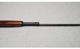 Winchester ~ Model 42 ~ .410 Gauge - 7 of 11