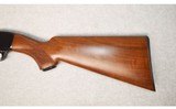 Winchester ~ Model 42 ~ .410 Gauge - 8 of 11