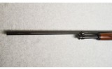 Winchester ~ Model 42 ~ .410 Gauge - 10 of 11