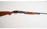Winchester ~ Model 42 ~ .410 Gauge - 1 of 11