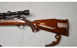 Sako ~ Finnbear L61R~ 30-06 - 6 of 12