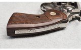 Colt ~ Python ~ 357 Mag - 6 of 6