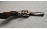 Colt ~ Python ~ 357 Mag - 4 of 6