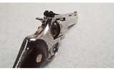 Colt ~ Python ~ 357 Mag - 3 of 6