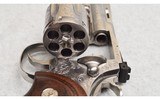 Colt ~ Python ~ 357 Mag - 5 of 6