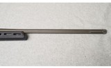 Sako ~ S20 ~ 6.5 PRC - 4 of 11