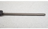 Sako ~ S20 ~ 6.5 PRC - 11 of 11