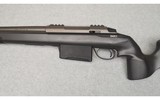 Sako ~ S20 ~ 6.5 PRC - 7 of 11