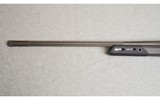 Sako ~ S20 ~ 6.5 PRC - 8 of 11