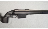 Sako ~ S20 ~ 6.5 PRC - 3 of 11