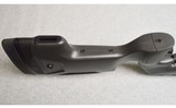 Sako ~ S20 ~ 6.5 PRC - 9 of 11