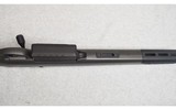 Sako ~ S20 ~ 6.5 PRC - 10 of 11
