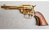 Colt PT.F.A ~ 1961 ~ .22LR - 3 of 6