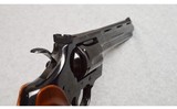 Colt ~ Python 1981 ~ 357 Mag - 3 of 5