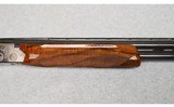 Weatherby ~ Athena ~ 12 Gauge - 4 of 13
