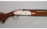 Weatherby ~ Athena ~ 12 Gauge - 3 of 13