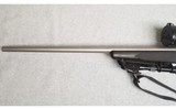 Winchester ~ Model 70 ~ .300 WSM - 5 of 9