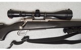 Winchester ~ Model 70 ~ .300 WSM - 3 of 9