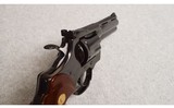 Colt ~ Python ~ 357 Mag - 3 of 5