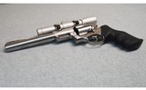 Ruger ~ Super Redhawk ~ 44 Mag - 3 of 4