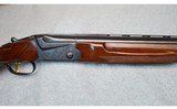 Ithaca ~ 600 ~ 12 gauge - 2 of 10