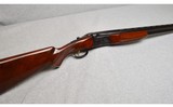 Ithaca ~ 600 ~ 12 gauge - 1 of 10