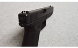 Glock ~ Model 31 Gen 4 ~ 357 Sig - 5 of 5