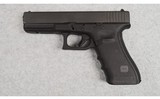 Glock ~ Model 31 Gen 4 ~ 357 Sig - 3 of 5