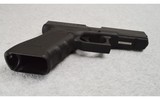 Glock ~ Model 31 Gen 4 ~ 357 Sig - 4 of 5