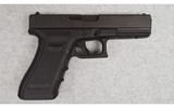 Glock ~ Model 31 Gen 4 ~ 357 Sig - 2 of 5