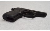Bersa ~ Thunder 22 ~ 22 LR - 3 of 3
