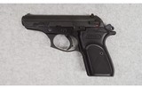 Bersa ~ Thunder 22 ~ 22 LR - 2 of 3