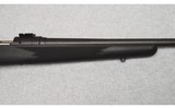 Savage ~ Model 111 ~ 30-06 Springfield - 4 of 15