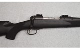 Savage ~ Model 111 ~ 30-06 Springfield - 3 of 15