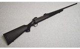 Savage ~ Model 111 ~ 30-06 Springfield - 1 of 15