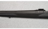 Savage ~ Model 111 ~ 30-06 Springfield - 9 of 15