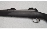 Savage ~ Model 111 ~ 30-06 Springfield - 8 of 15