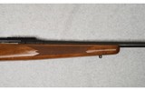 Savage ~ Model 110 ~ 7MM Rem - 4 of 14