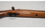 Savage ~ Model 110 ~ 7MM Rem - 11 of 14