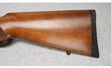 Savage ~ Model 110 ~ 7MM Rem - 7 of 14